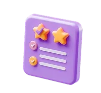 Проверьте подключение в&nbsp;деревня Маево (Псковская область)